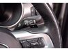Ford MUSTANG 5.0 V8 GT Convertible 2dr Petrol SelShift Euro 6 (450 ps)