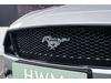 Ford MUSTANG 5.0 V8 GT Convertible 2dr Petrol SelShift Euro 6 (450 ps)