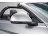 Ford MUSTANG 5.0 V8 GT Convertible 2dr Petrol SelShift Euro 6 (450 ps)