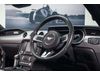 Ford MUSTANG 5.0 V8 GT Convertible 2dr Petrol SelShift Euro 6 (450 ps)