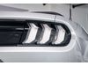 Ford MUSTANG 5.0 V8 GT Convertible 2dr Petrol SelShift Euro 6 (450 ps)