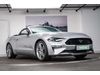 Ford MUSTANG 5.0 V8 GT Convertible 2dr Petrol SelShift Euro 6 (450 ps)
