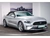 Ford MUSTANG 5.0 V8 GT Convertible 2dr Petrol SelShift Euro 6 (450 ps)