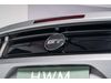Ford MUSTANG 5.0 V8 GT Convertible 2dr Petrol SelShift Euro 6 (450 ps)