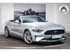 Ford MUSTANG 5.0 V8 GT Convertible 2dr Petrol SelShift Euro 6 (450 ps)
