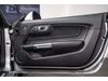Ford MUSTANG 5.0 V8 GT Convertible 2dr Petrol SelShift Euro 6 (450 ps)