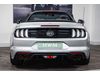 Ford MUSTANG 5.0 V8 GT Convertible 2dr Petrol SelShift Euro 6 (450 ps)