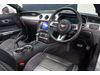 Ford MUSTANG 5.0 V8 GT Convertible 2dr Petrol SelShift Euro 6 (450 ps)