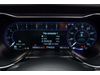 Ford MUSTANG 5.0 V8 GT Convertible 2dr Petrol SelShift Euro 6 (450 ps)