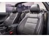 Ford MUSTANG 5.0 V8 GT Convertible 2dr Petrol SelShift Euro 6 (450 ps)