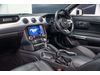 Ford MUSTANG 5.0 V8 GT Convertible 2dr Petrol SelShift Euro 6 (450 ps)
