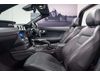Ford MUSTANG 5.0 V8 GT Convertible 2dr Petrol SelShift Euro 6 (450 ps)
