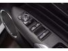 Ford MUSTANG 5.0 V8 GT Convertible 2dr Petrol SelShift Euro 6 (450 ps)