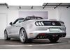 Ford MUSTANG 5.0 V8 GT Convertible 2dr Petrol SelShift Euro 6 (450 ps)
