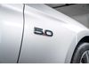 Ford MUSTANG 5.0 V8 GT Convertible 2dr Petrol SelShift Euro 6 (450 ps)
