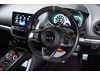 Alpine A110 1.8 Turbo S Coupe 2dr Petrol DCT Euro 6 (300 ps)