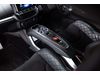 Alpine A110 1.8 Turbo S Coupe 2dr Petrol DCT Euro 6 (300 ps)