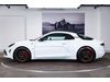 Alpine A110 1.8 Turbo S Coupe 2dr Petrol DCT Euro 6 (300 ps)