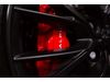 Alpine A110 1.8 Turbo S Coupe 2dr Petrol DCT Euro 6 (300 ps)