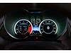 Alpine A110 1.8 Turbo S Coupe 2dr Petrol DCT Euro 6 (300 ps)
