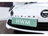 Alpine A110 1.8 Turbo S Coupe 2dr Petrol DCT Euro 6 (300 ps)