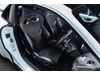 Alpine A110 1.8 Turbo S Coupe 2dr Petrol DCT Euro 6 (300 ps)