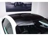 Alpine A110 1.8 Turbo S Coupe 2dr Petrol DCT Euro 6 (300 ps)