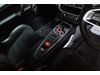 Alpine A110 1.8 Turbo S Coupe 2dr Petrol DCT Euro 6 (300 ps)