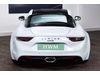 Alpine A110 1.8 Turbo S Coupe 2dr Petrol DCT Euro 6 (300 ps)