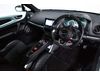 Alpine A110 1.8 Turbo S Coupe 2dr Petrol DCT Euro 6 (300 ps)
