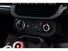 Alpine A110 1.8 Turbo S Coupe 2dr Petrol DCT Euro 6 (300 ps)