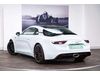Alpine A110 1.8 Turbo S Coupe 2dr Petrol DCT Euro 6 (300 ps)