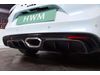Alpine A110 1.8 Turbo S Coupe 2dr Petrol DCT Euro 6 (300 ps)