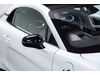 Alpine A110 1.8 Turbo S Coupe 2dr Petrol DCT Euro 6 (300 ps)