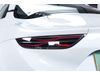 Alpine A110 1.8 Turbo S Coupe 2dr Petrol DCT Euro 6 (300 ps)