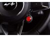 Alpine A110 1.8 Turbo S Coupe 2dr Petrol DCT Euro 6 (300 ps)