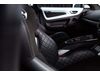 Alpine A110 1.8 Turbo S Coupe 2dr Petrol DCT Euro 6 (300 ps)