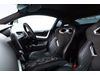 Alpine A110 1.8 Turbo S Coupe 2dr Petrol DCT Euro 6 (300 ps)