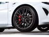 Alpine A110 1.8 Turbo S Coupe 2dr Petrol DCT Euro 6 (300 ps)