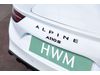 Alpine A110 1.8 Turbo S Coupe 2dr Petrol DCT Euro 6 (300 ps)