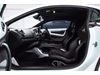 Alpine A110 1.8 Turbo S Coupe 2dr Petrol DCT Euro 6 (300 ps)