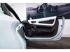 Alpine A110 1.8 Turbo S Coupe 2dr Petrol DCT Euro 6 (300 ps)