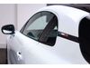 Alpine A110 1.8 Turbo S Coupe 2dr Petrol DCT Euro 6 (300 ps)
