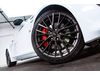 Alpine A110 1.8 Turbo S Coupe 2dr Petrol DCT Euro 6 (300 ps)