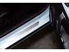 Alpine A110 1.8 Turbo S Coupe 2dr Petrol DCT Euro 6 (300 ps)