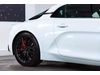 Alpine A110 1.8 Turbo S Coupe 2dr Petrol DCT Euro 6 (300 ps)