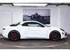 Alpine A110 1.8 Turbo S Coupe 2dr Petrol DCT Euro 6 (300 ps)