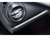 Alpine A110 1.8 Turbo S Coupe 2dr Petrol DCT Euro 6 (300 ps)