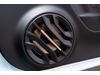 Alpine A110 1.8 Turbo S Coupe 2dr Petrol DCT Euro 6 (300 ps)