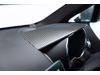 Alpine A110 1.8 Turbo S Coupe 2dr Petrol DCT Euro 6 (300 ps)